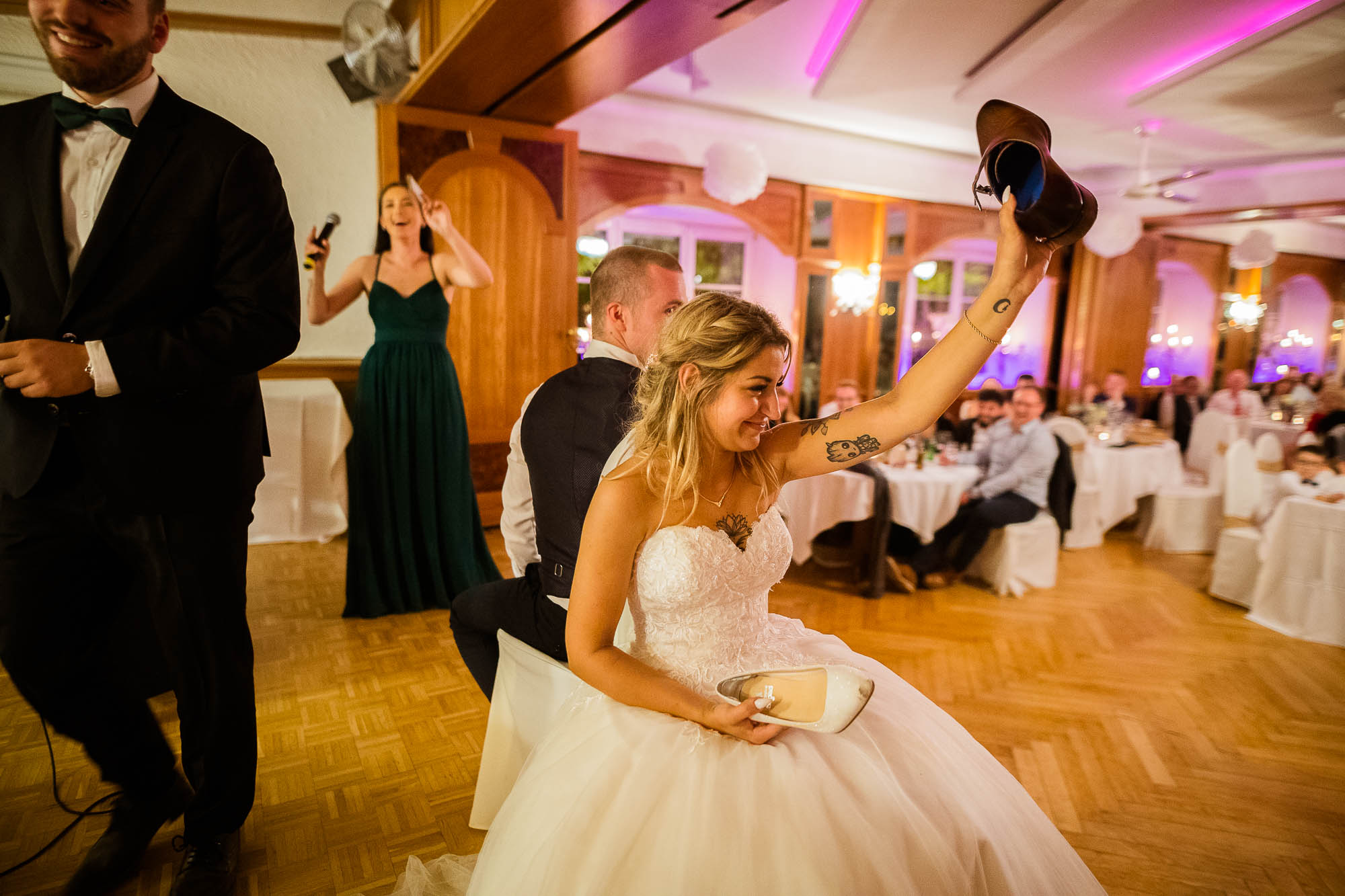 Export x3 1DX28023 Hochzeit 2019 Tatjana und Hermann